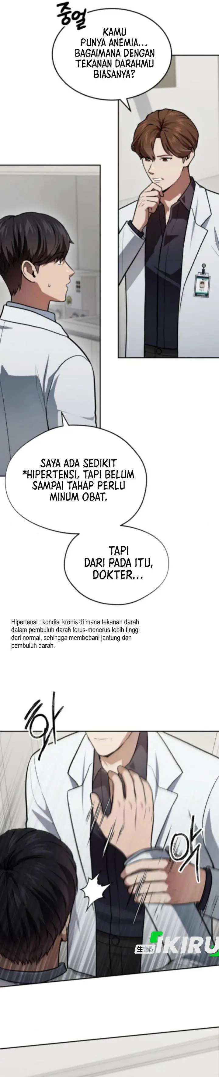 image-komik-gods-scalpel-chapter-52-4/37