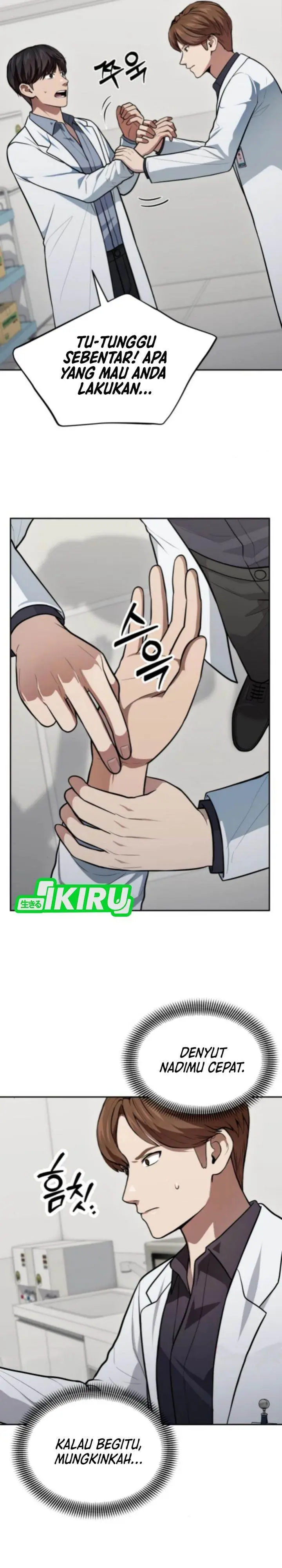 image-komik-gods-scalpel-chapter-52-5/37