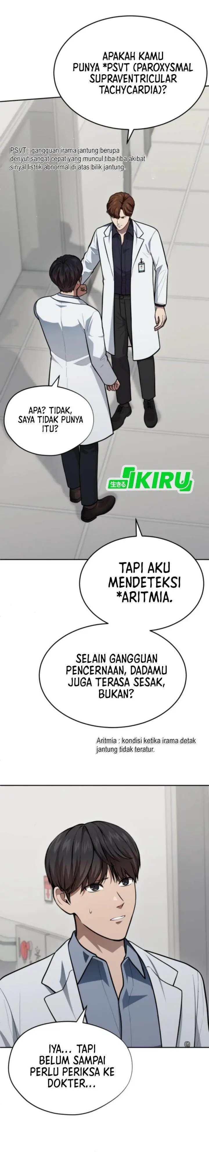 image-komik-gods-scalpel-chapter-52-6/37