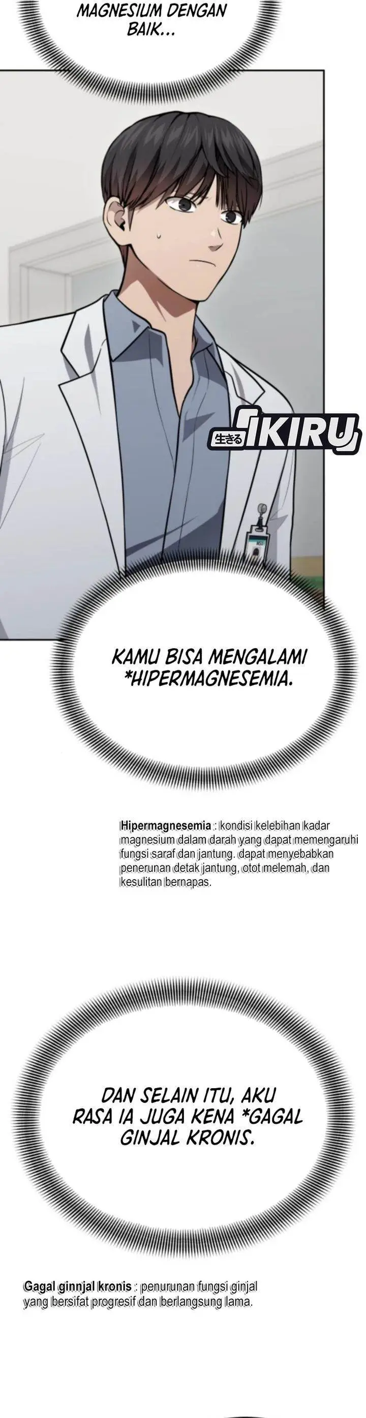 image-komik-gods-scalpel-chapter-52-9/37