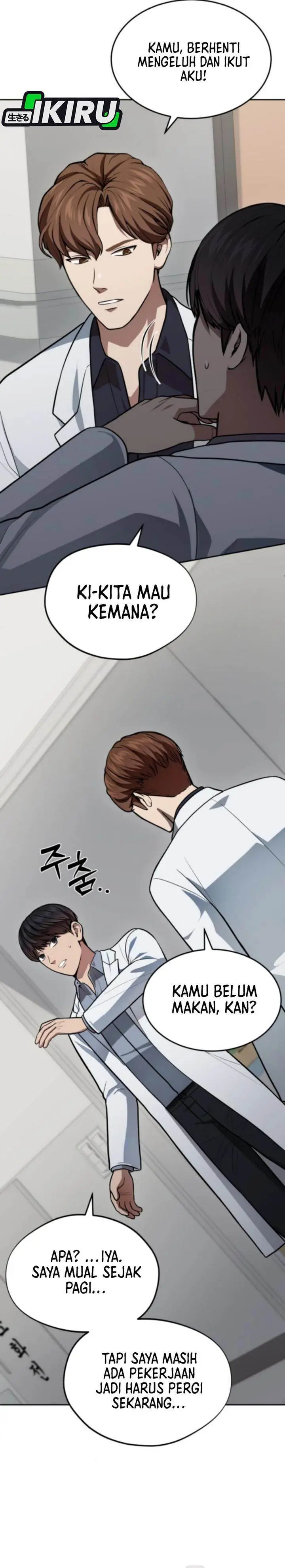 image-komik-gods-scalpel-chapter-52-10/37