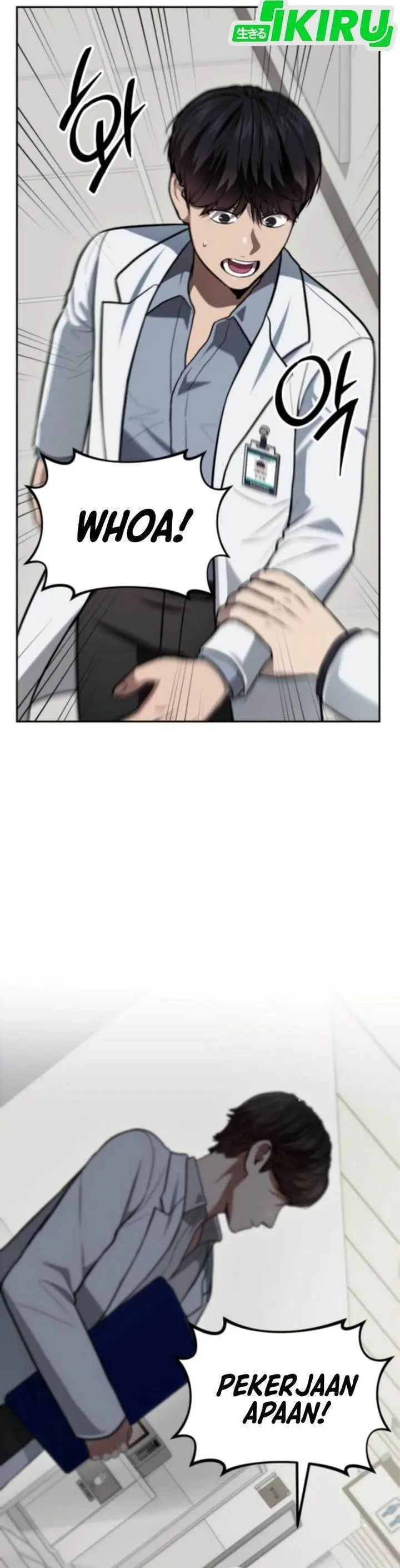 image-komik-gods-scalpel-chapter-52-11/37