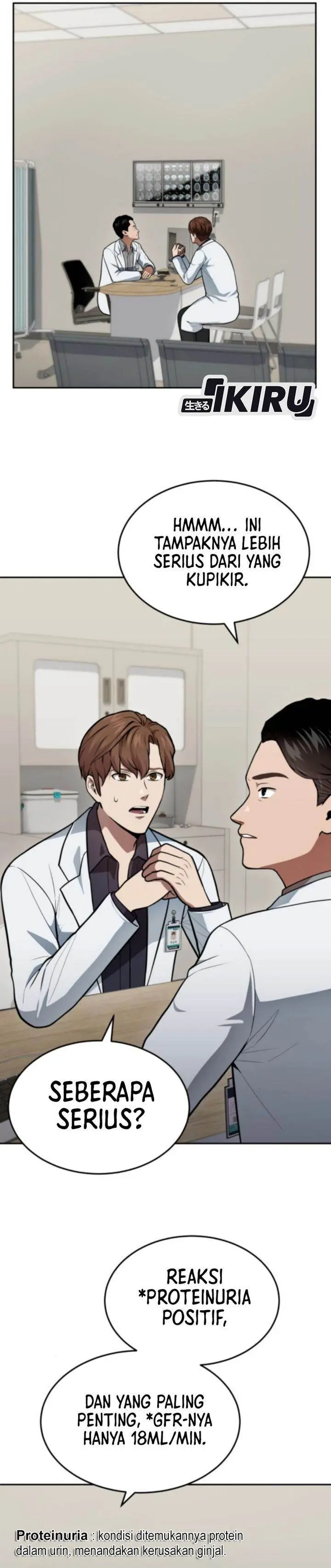 image-komik-gods-scalpel-chapter-52-13/37