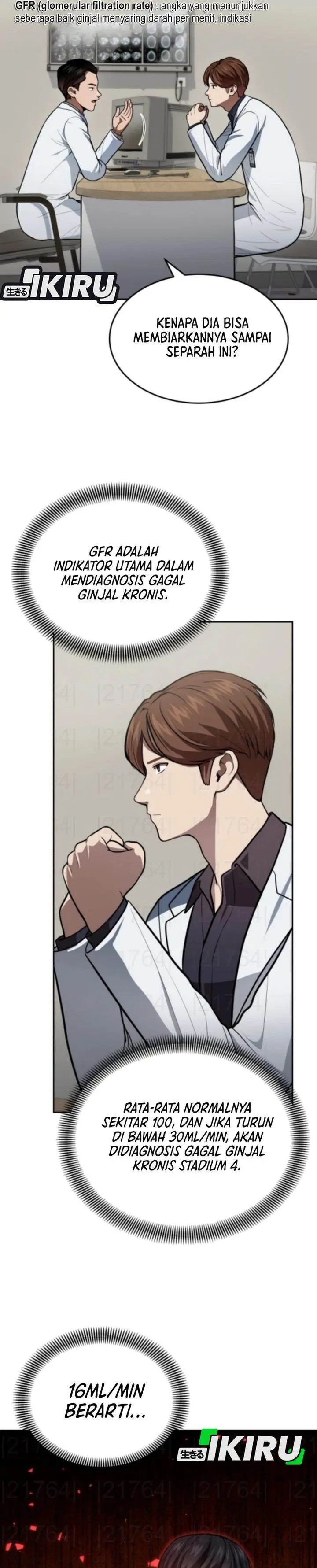 image-komik-gods-scalpel-chapter-52-14/37