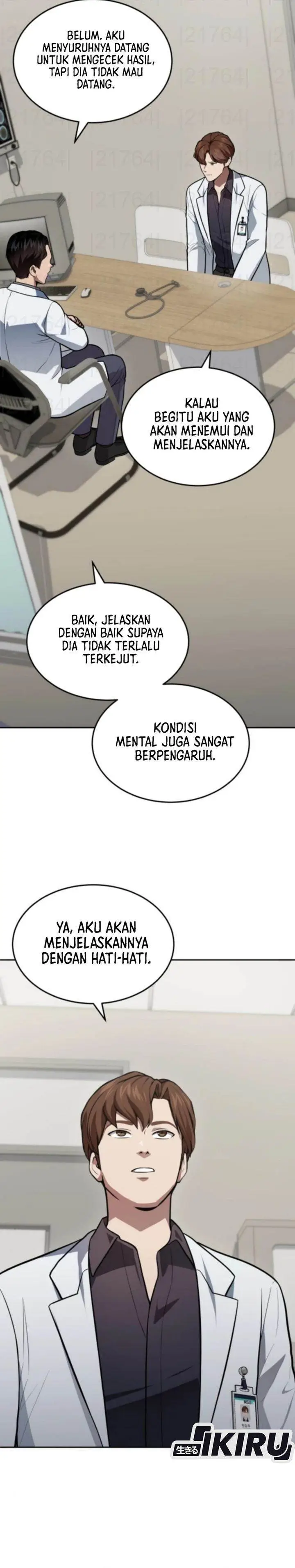 image-komik-gods-scalpel-chapter-52-17/37