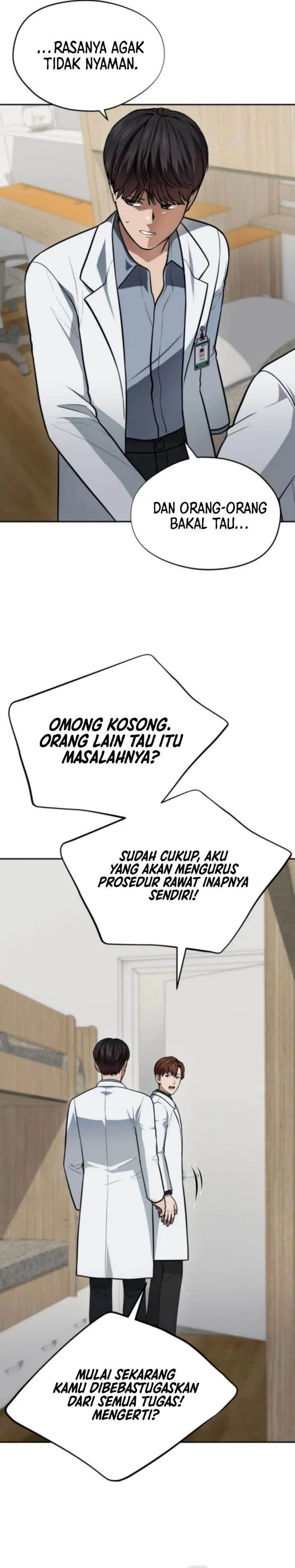 image-komik-gods-scalpel-chapter-52-21/37