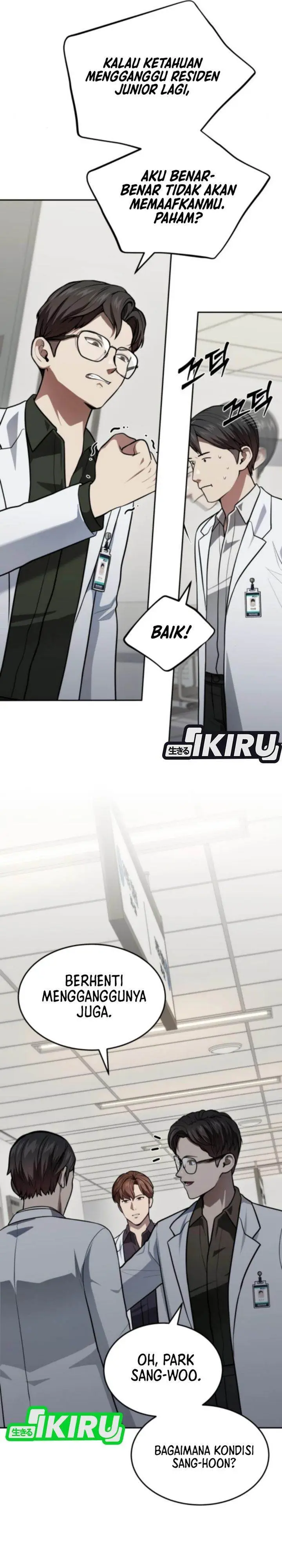 image-komik-gods-scalpel-chapter-52-24/37