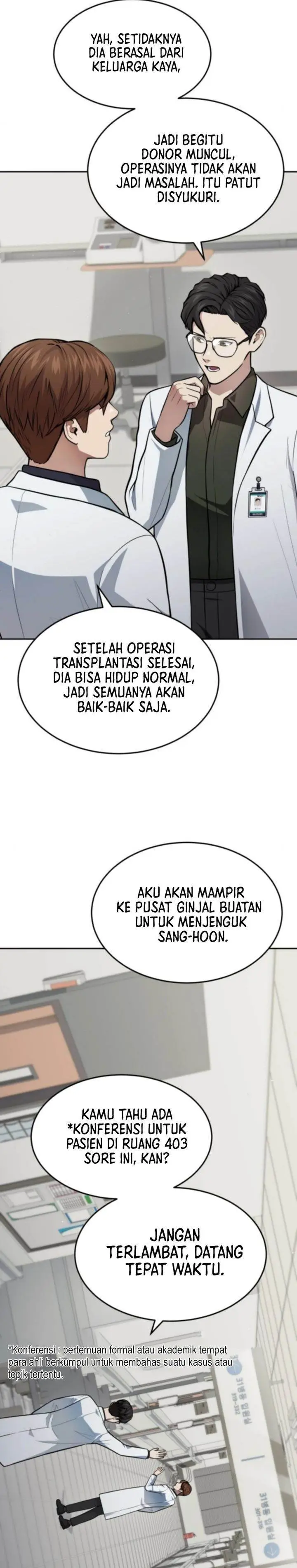 image-komik-gods-scalpel-chapter-52-26/37