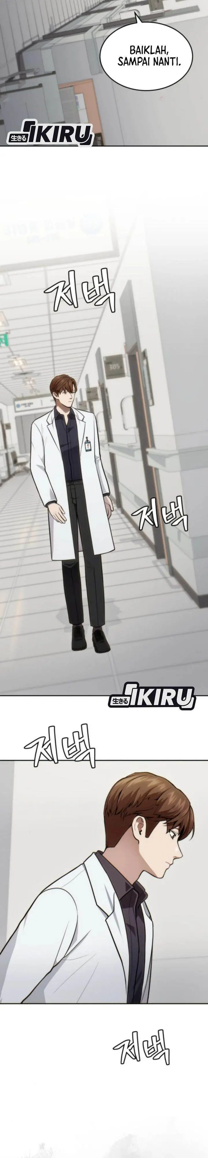 image-komik-gods-scalpel-chapter-52-27/37