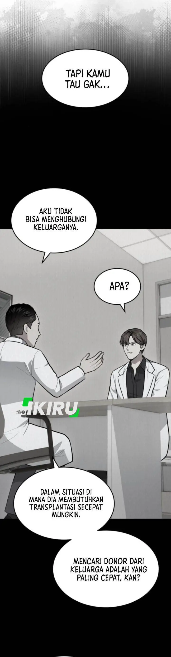 image-komik-gods-scalpel-chapter-52-28/37