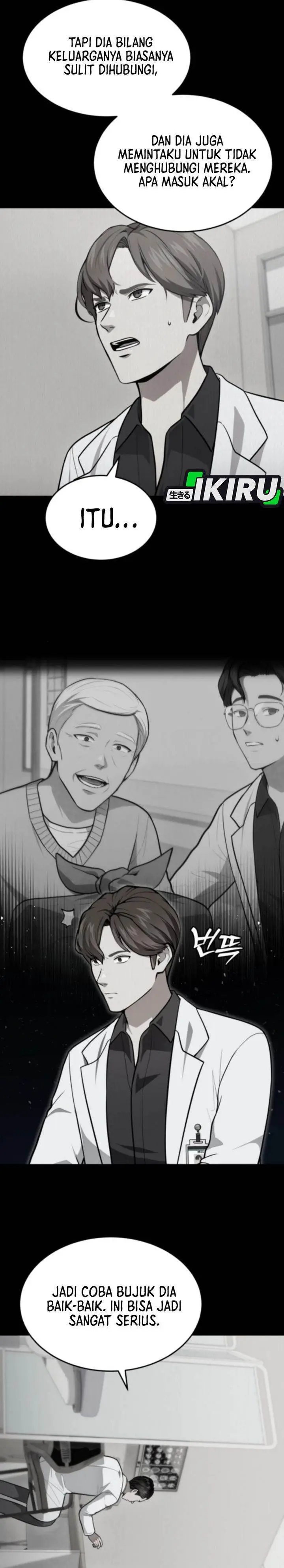 image-komik-gods-scalpel-chapter-52-29/37