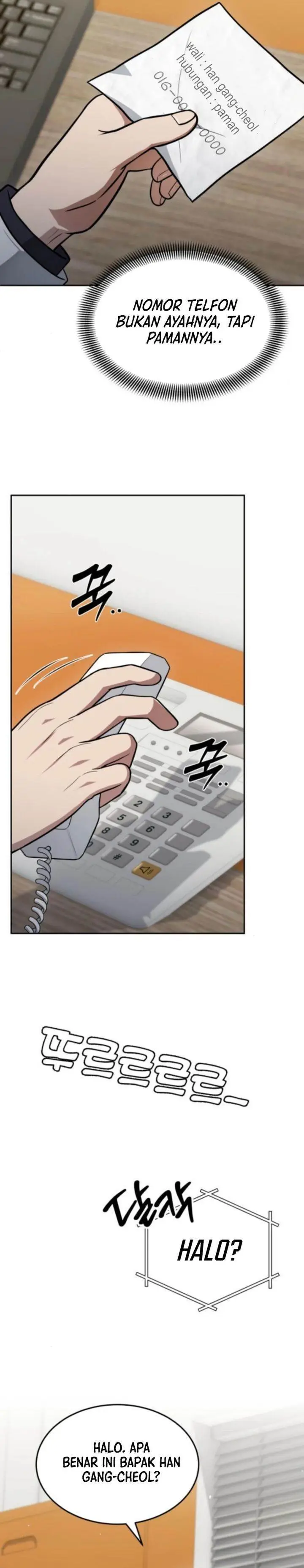 image-komik-gods-scalpel-chapter-52-31/37