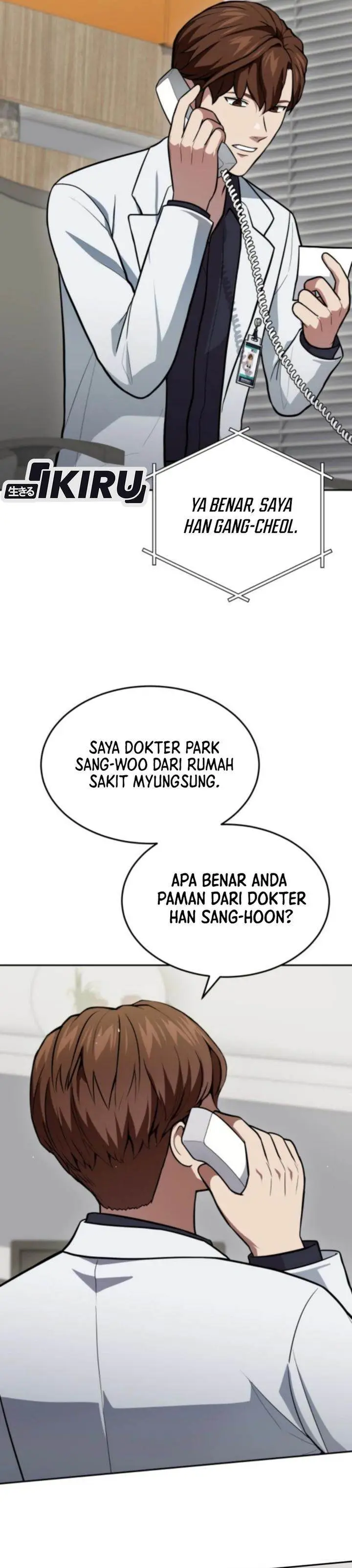 image-komik-gods-scalpel-chapter-52-32/37