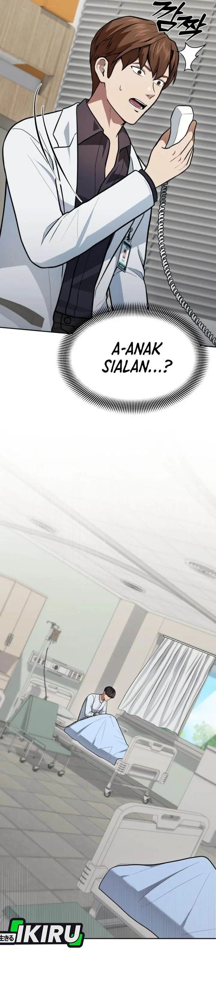 image-komik-gods-scalpel-chapter-52-34/37