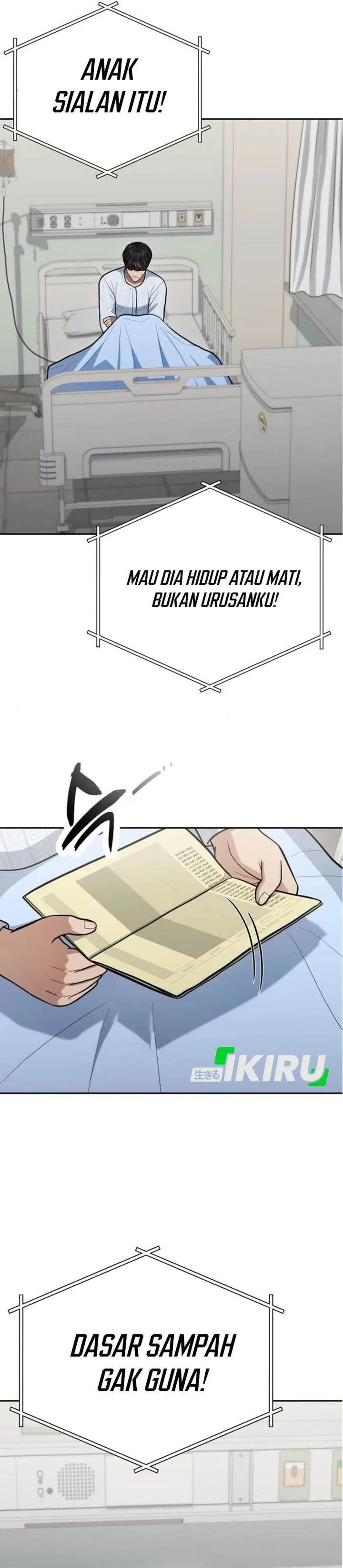 image-komik-gods-scalpel-chapter-52-35/37