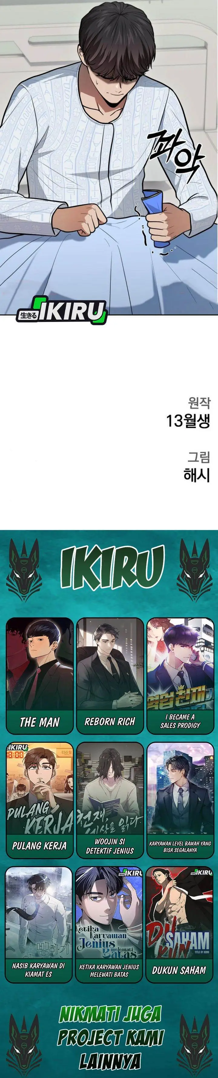 image-komik-gods-scalpel-chapter-52-36/37