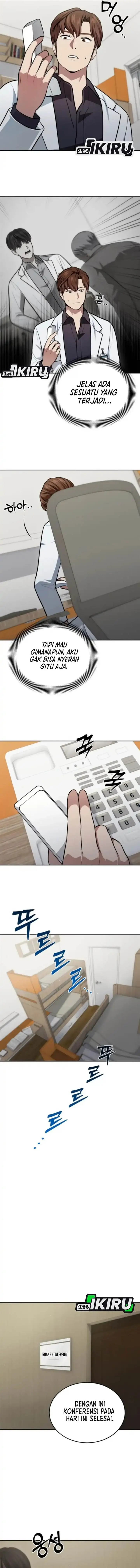 image-komik-gods-scalpel-chapter-53-1/17