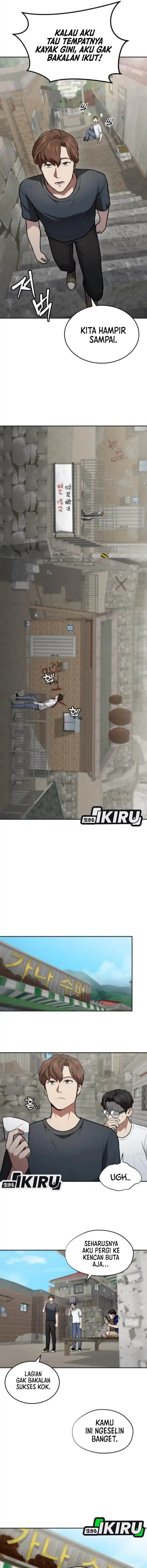 image-komik-gods-scalpel-chapter-53-5/17