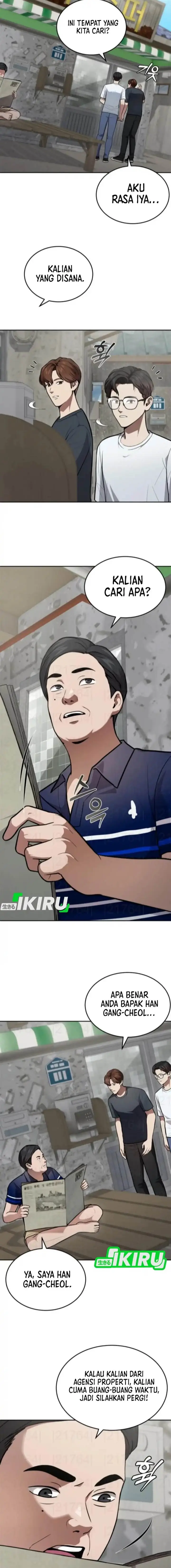 image-komik-gods-scalpel-chapter-53-6/17