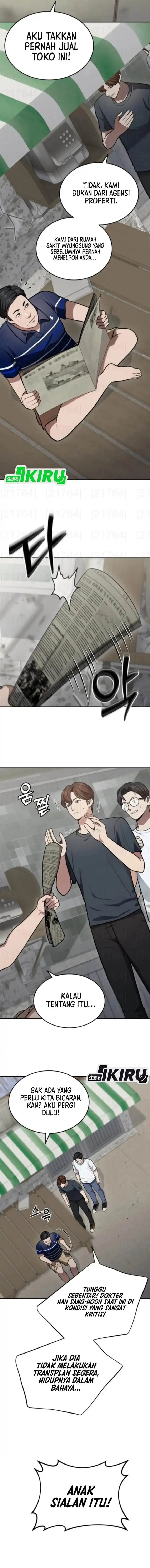 image-komik-gods-scalpel-chapter-53-7/17