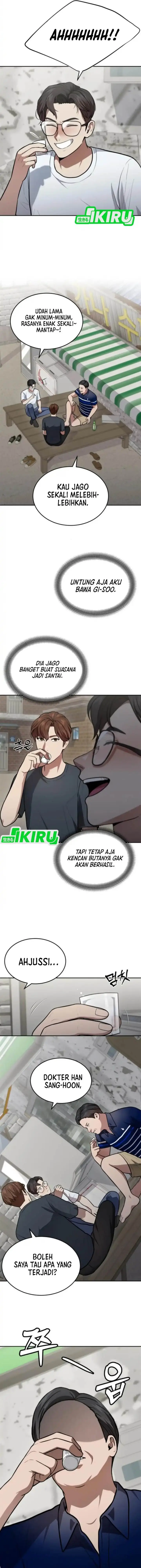 image-komik-gods-scalpel-chapter-53-9/17