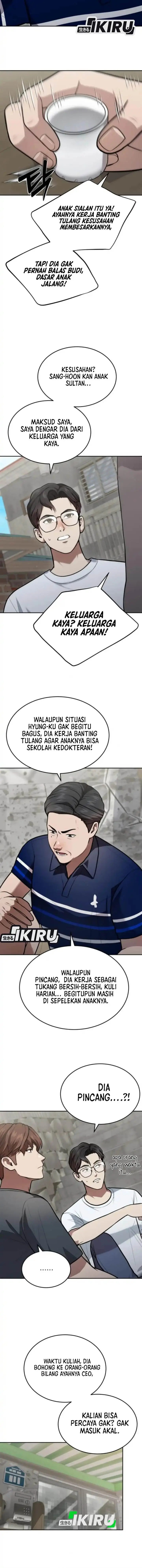 image-komik-gods-scalpel-chapter-53-10/17