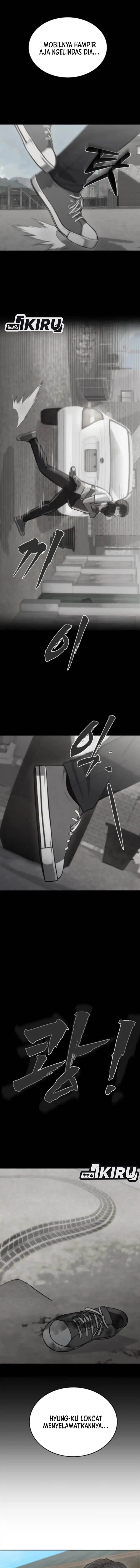 image-komik-gods-scalpel-chapter-53-12/17