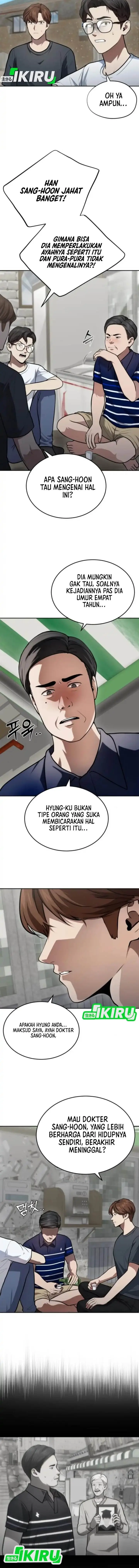 image-komik-gods-scalpel-chapter-53-13/17