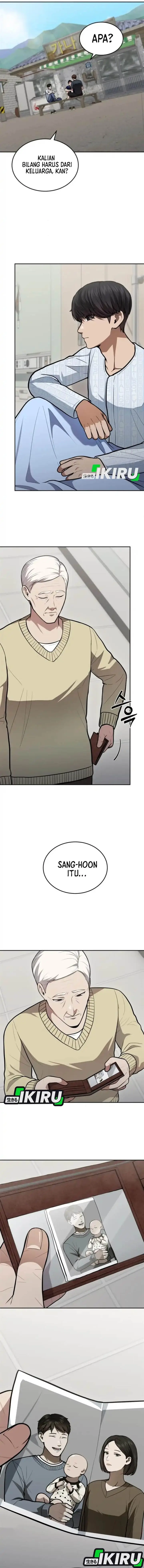 image-komik-gods-scalpel-chapter-53-15/17