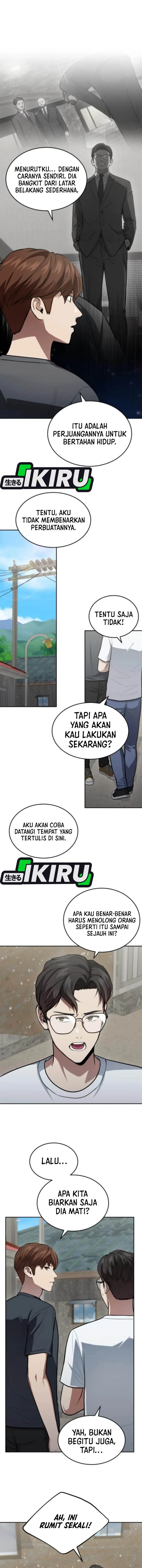 image-komik-gods-scalpel-chapter-54-5/16