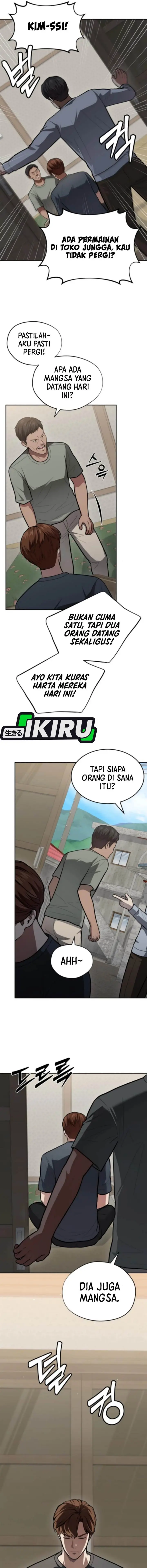 image-komik-gods-scalpel-chapter-54-12/16