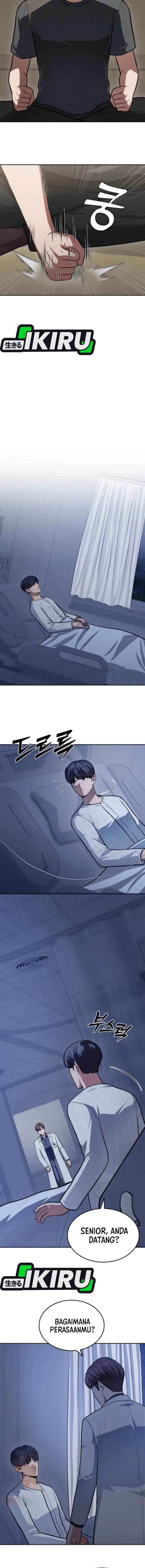 image-komik-gods-scalpel-chapter-54-13/16