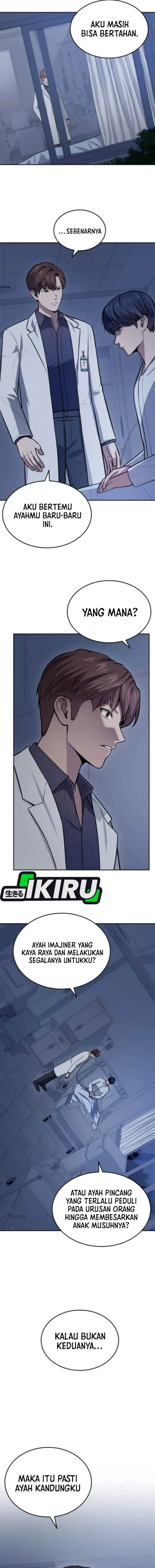 image-komik-gods-scalpel-chapter-54-14/16