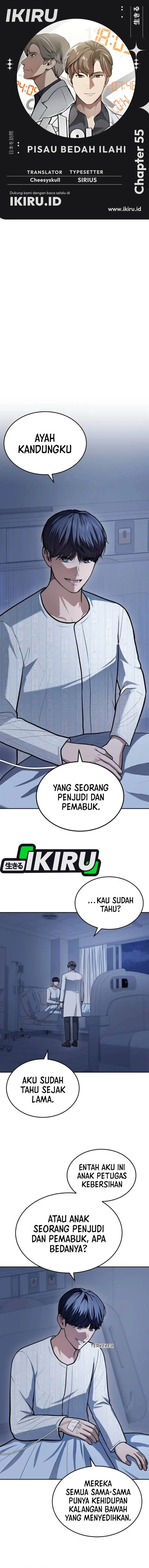 image-komik-gods-scalpel-chapter-55-0/16