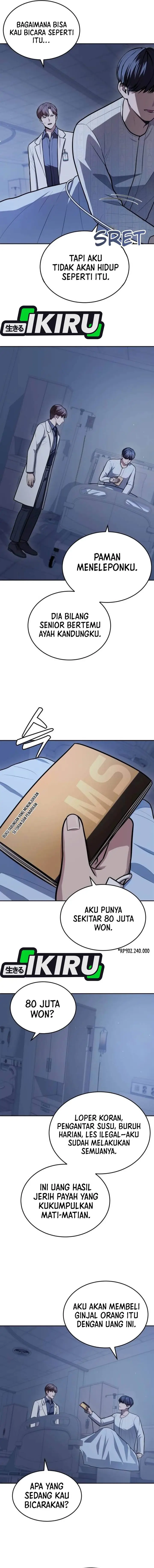 image-komik-gods-scalpel-chapter-55-1/16