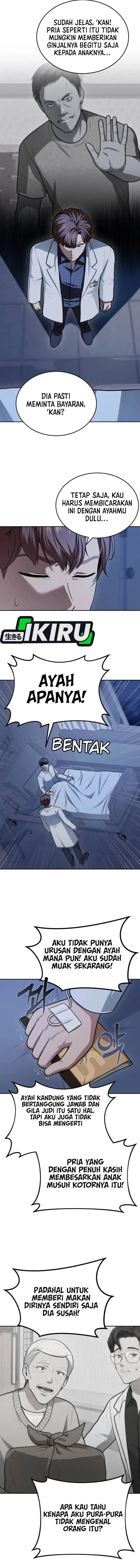 image-komik-gods-scalpel-chapter-55-2/16