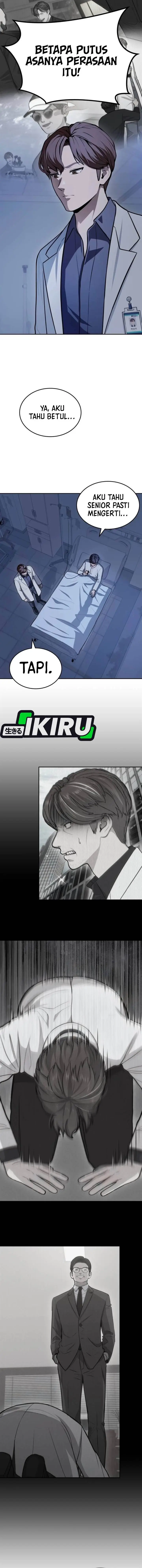 image-komik-gods-scalpel-chapter-55-4/16