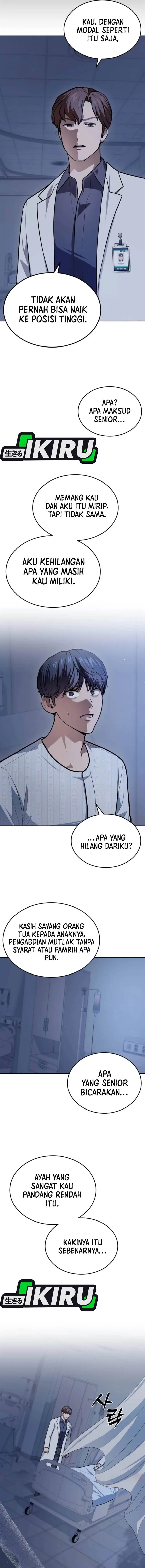 image-komik-gods-scalpel-chapter-55-5/16