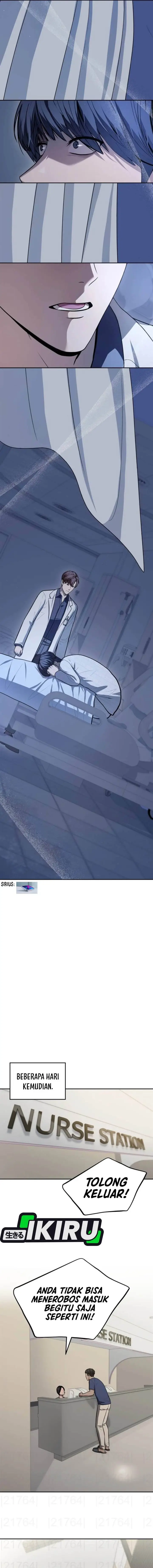 image-komik-gods-scalpel-chapter-55-6/16