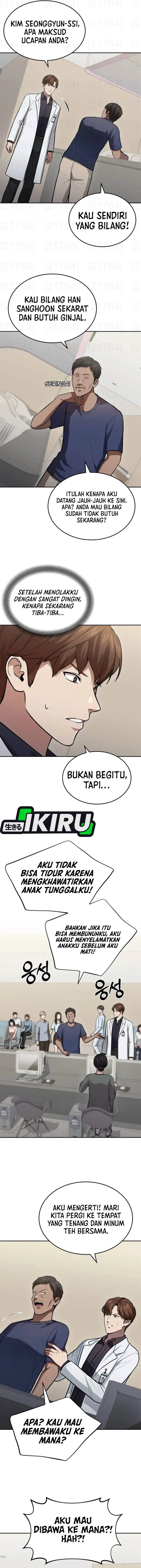 image-komik-gods-scalpel-chapter-55-8/16