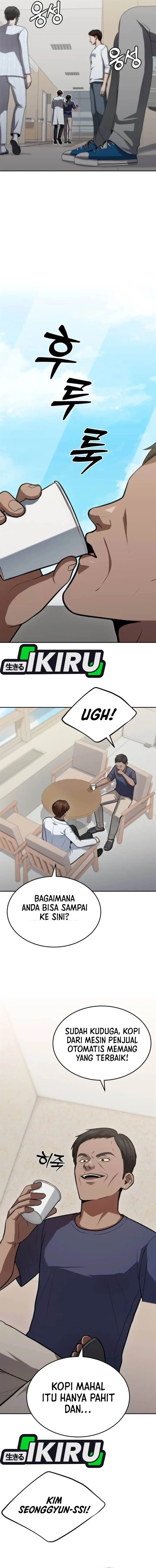 image-komik-gods-scalpel-chapter-55-9/16