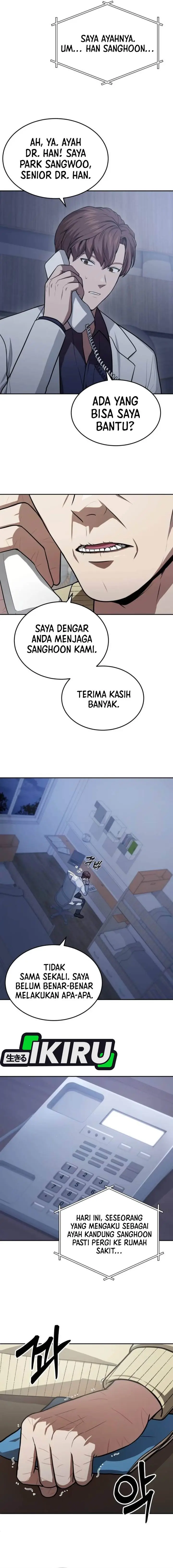 image-komik-gods-scalpel-chapter-55-14/16