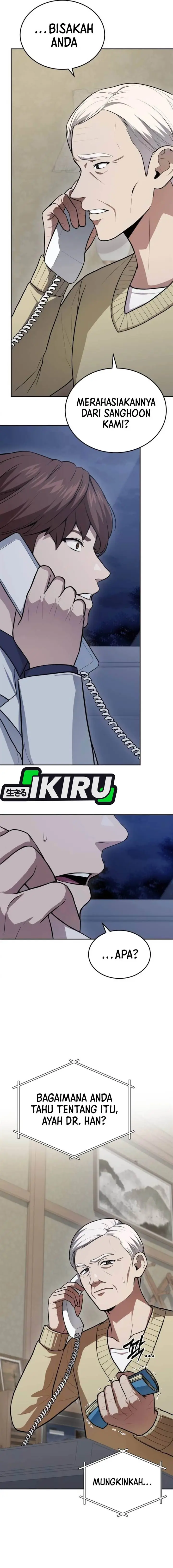 image-komik-gods-scalpel-chapter-55-15/16