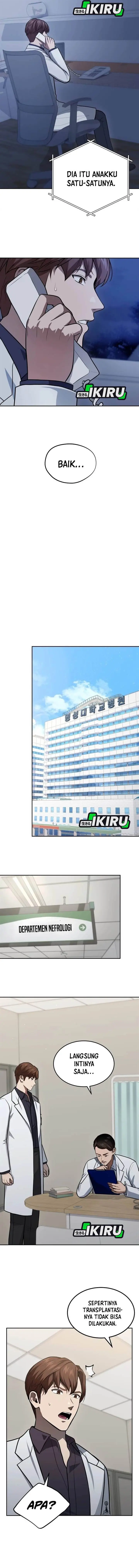 image-komik-gods-scalpel-chapter-56-1/18