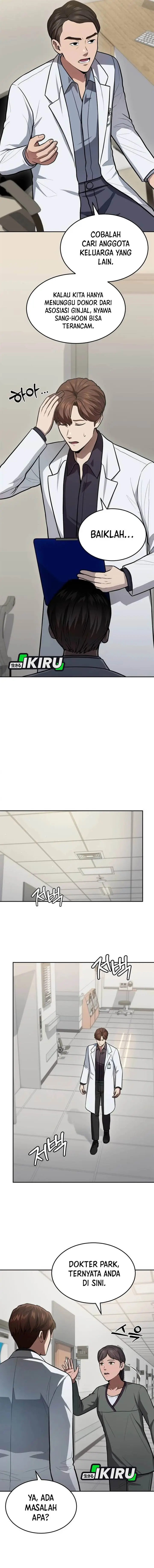 image-komik-gods-scalpel-chapter-56-3/18