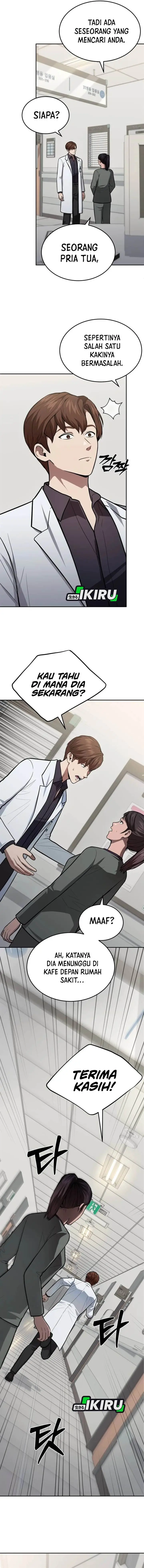 image-komik-gods-scalpel-chapter-56-4/18