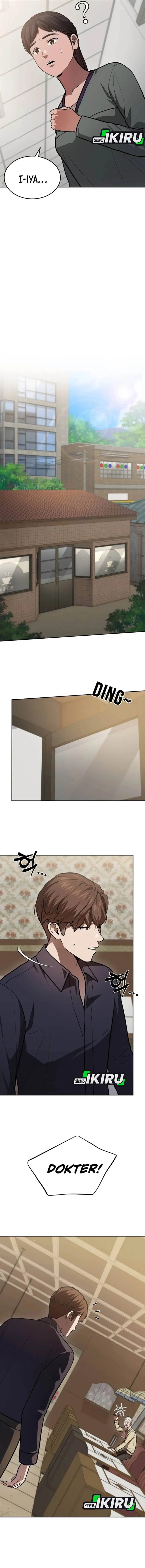 image-komik-gods-scalpel-chapter-56-5/18