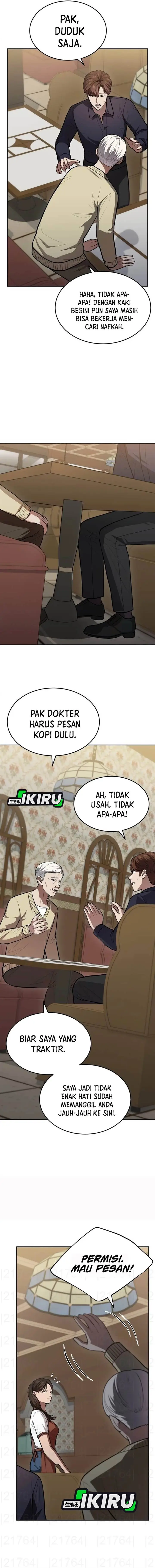 image-komik-gods-scalpel-chapter-56-6/18