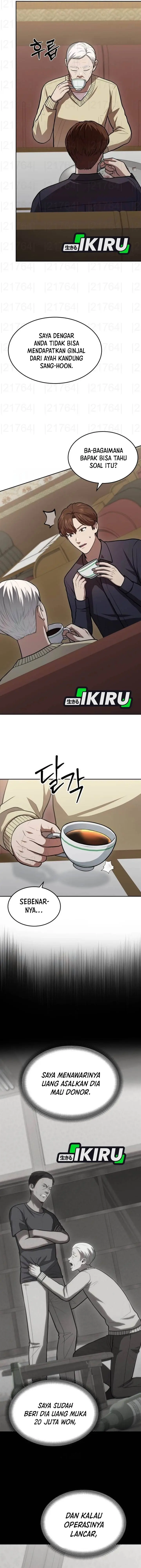 image-komik-gods-scalpel-chapter-56-8/18