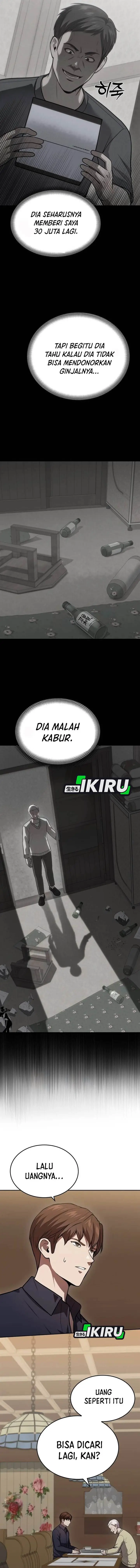 image-komik-gods-scalpel-chapter-56-9/18